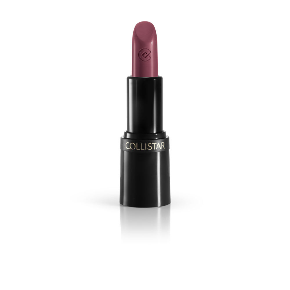 Collistar Rossetto Puro N.114, , large