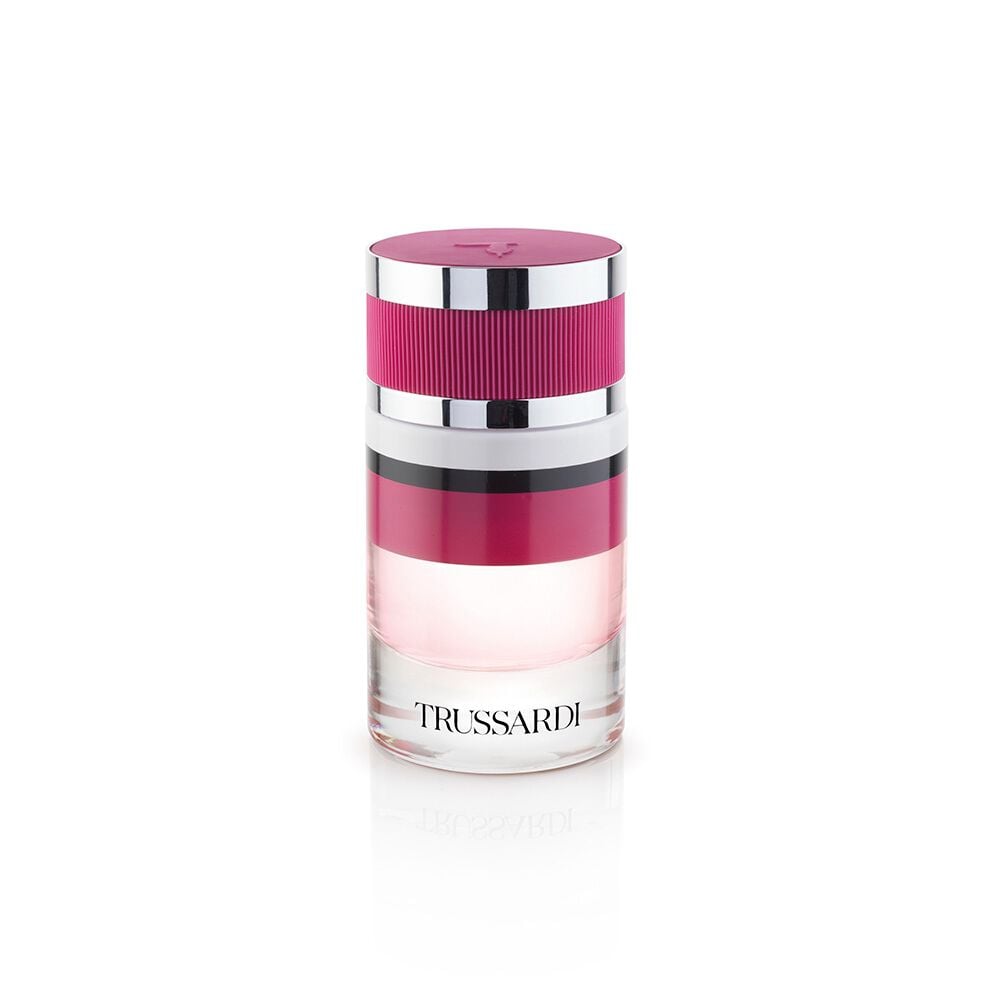 Ruby Red - Eau De Parfum 60 ml - Immagine 7
