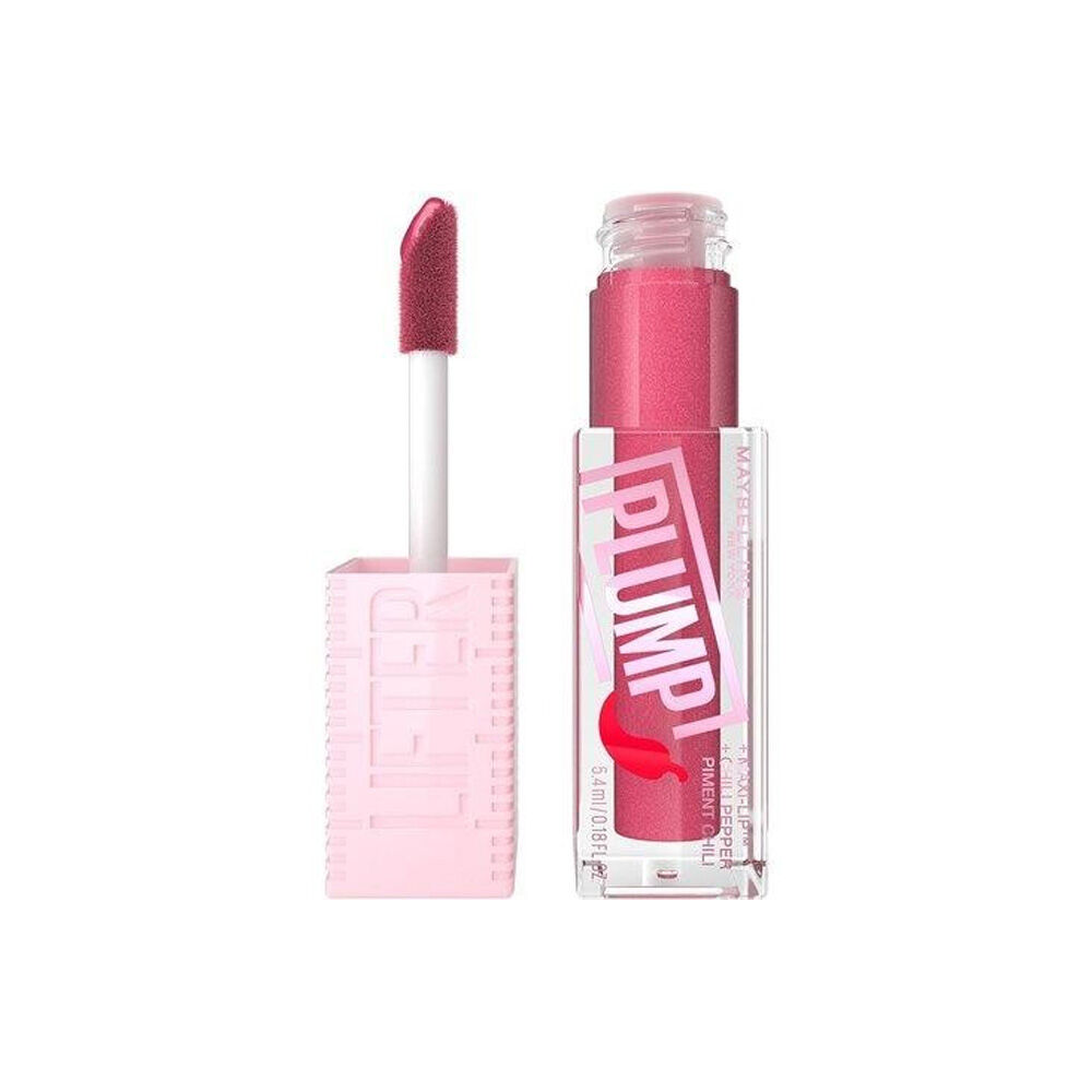 Maybelline Lifter Plump 002 - -