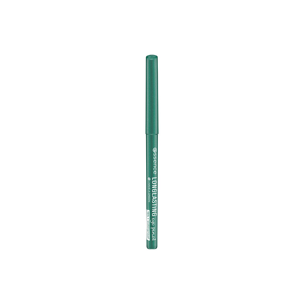 Essence Long Lasting Eye Pencil 12 I Have a Green - -