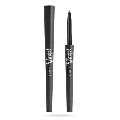 Pupa Vamp! Eye Pencil N.103