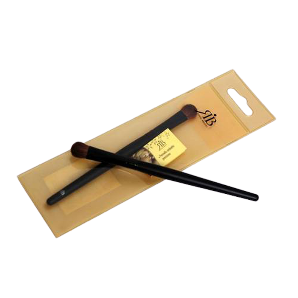 Royal Beauty Pennello Ombretto - -