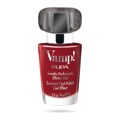 Pupa Vamp! Smalto N.311