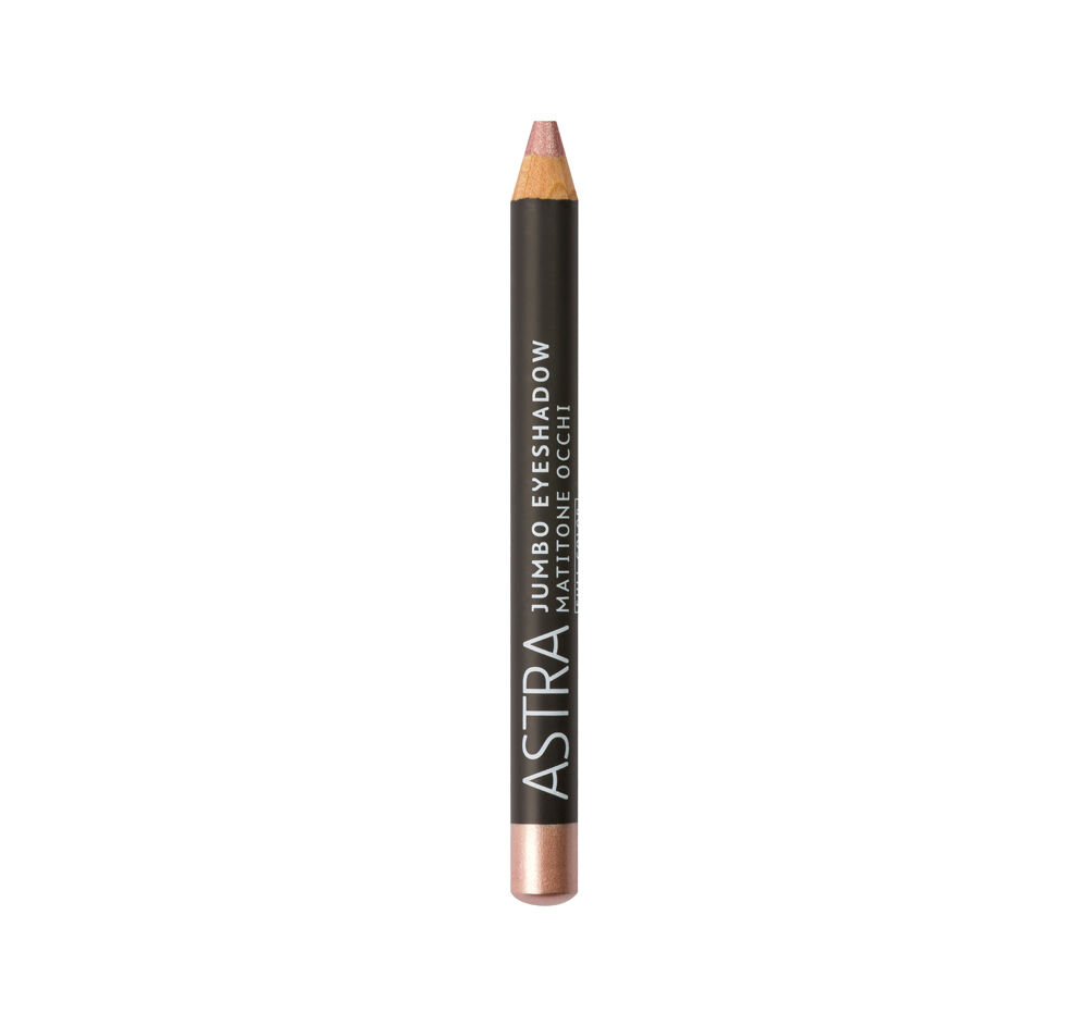 Astra Jumbo Eyeshadow N.066 - -