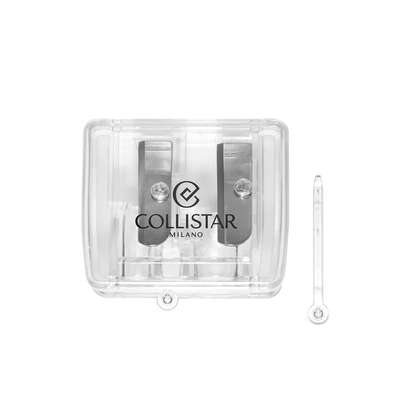 Collistar Temperamatite Doppio - -