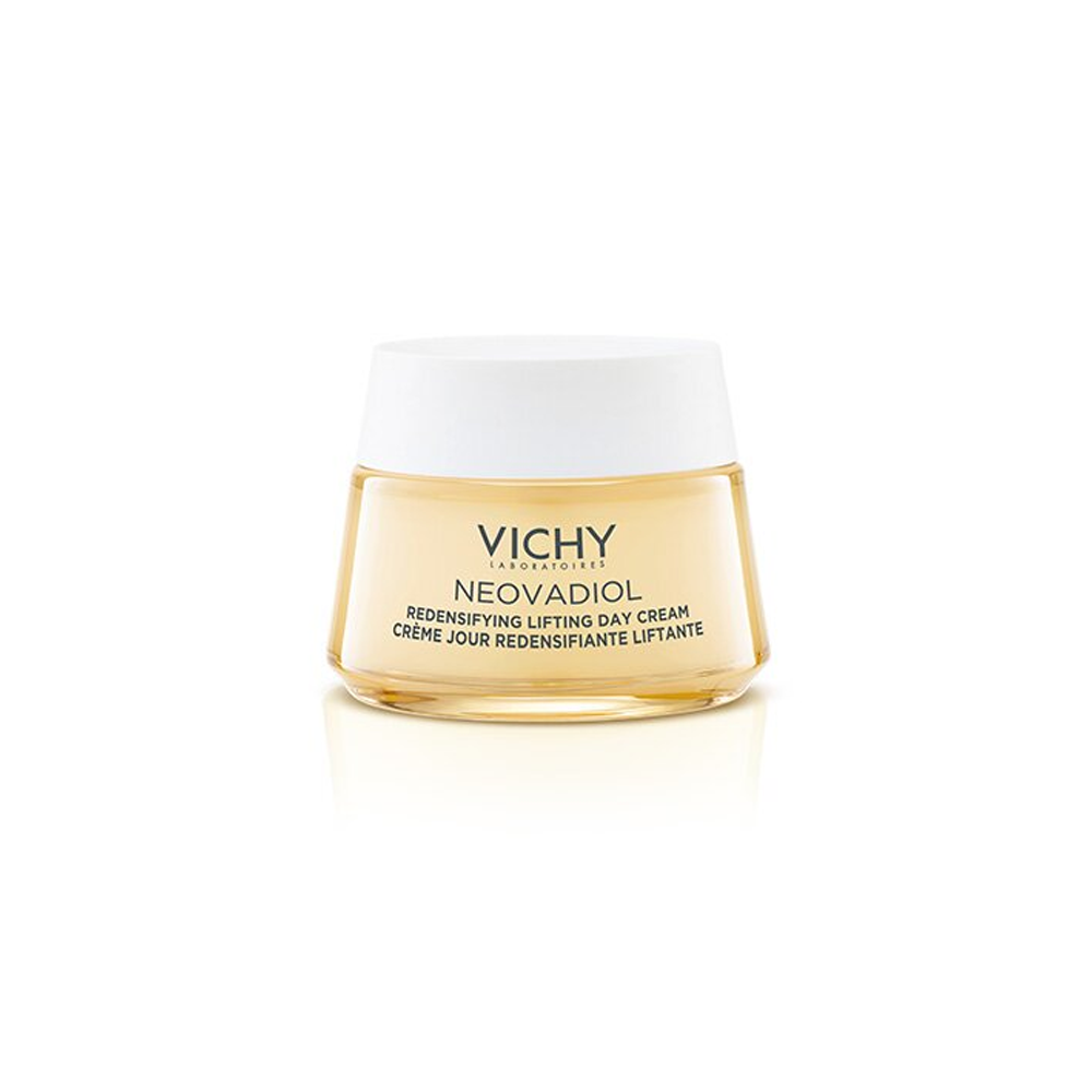 Vichy Neovadiol Liftante Ridensificante Crema Viso giorno 50ml - -