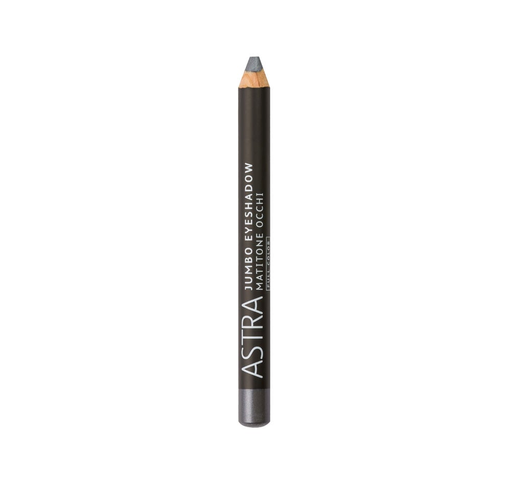 Astra Jumbo Eyeshadow N.052 - -