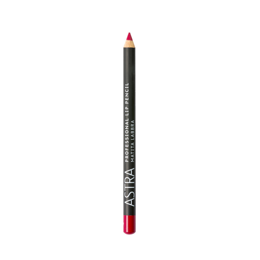 Astra Professional Lip Pencil N.042, , large