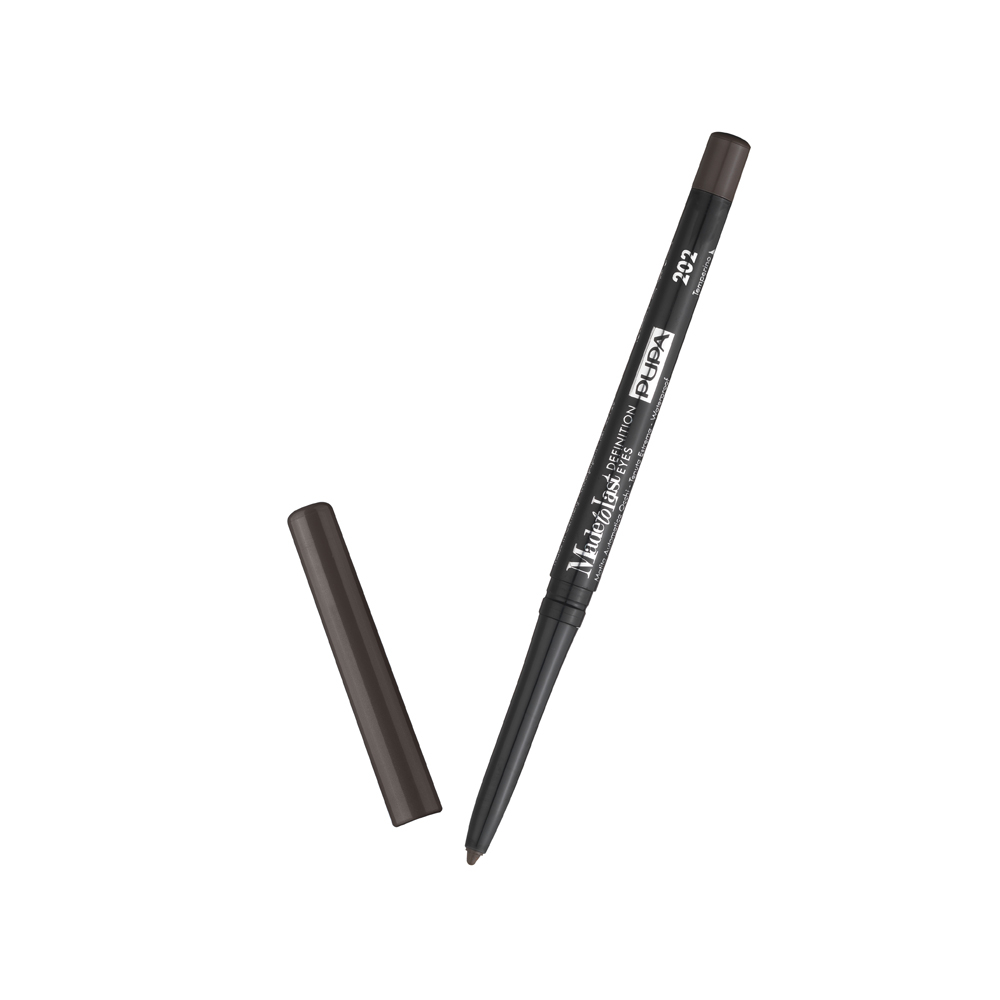 Pupa Made To Last Definition Eyes N.202, , large