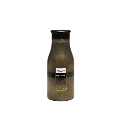 Aquolina Bagno Cioccolato 250 ml
