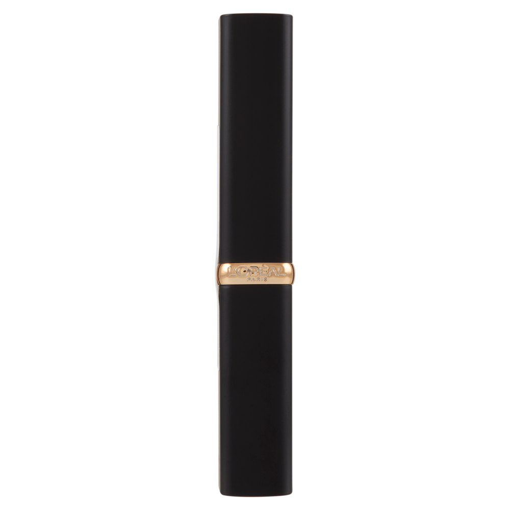 L'Oréal Paris L’Oréal Paris Color Riche Intense Volume Matte N.1980 - -