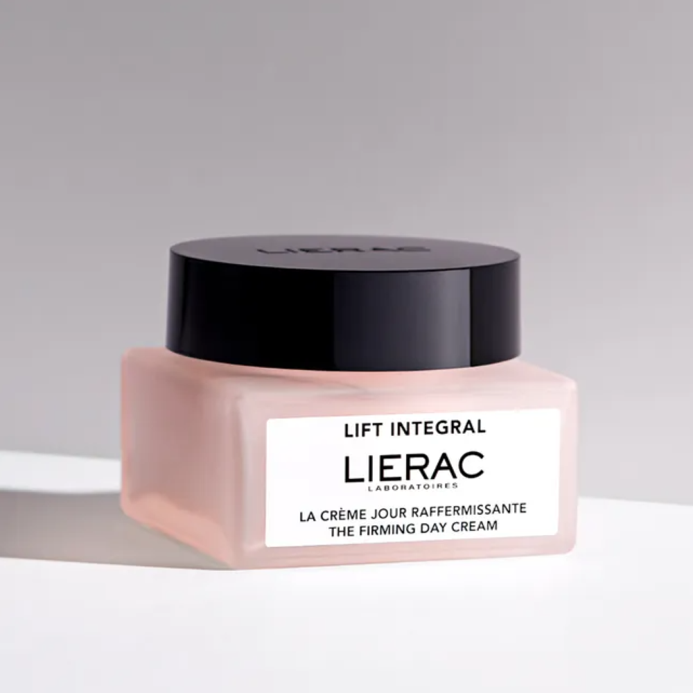 Lierac Lift Integral Ricarica La Crema Giorno Rassodante 50ml, , large