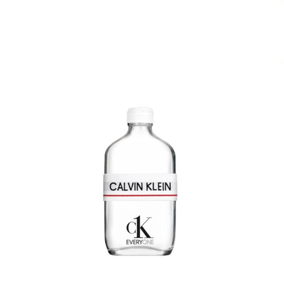 CK EVERYONE EDT 50ML