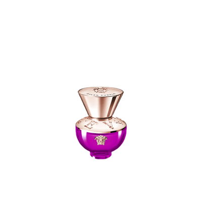 Versace Dylan Purple Profumo per Capelli Donna 30 ml	