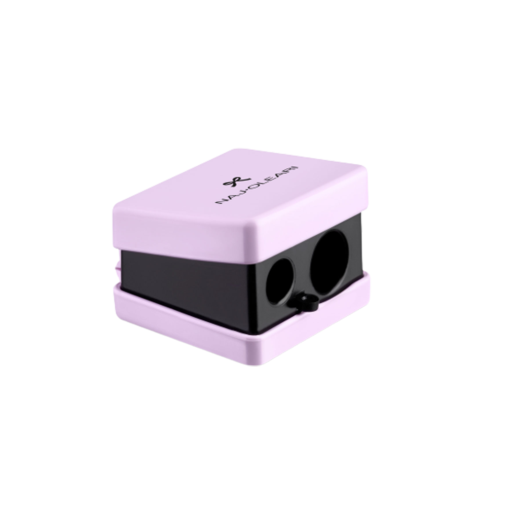 Naj-Oleari Temperino Doppio, , large