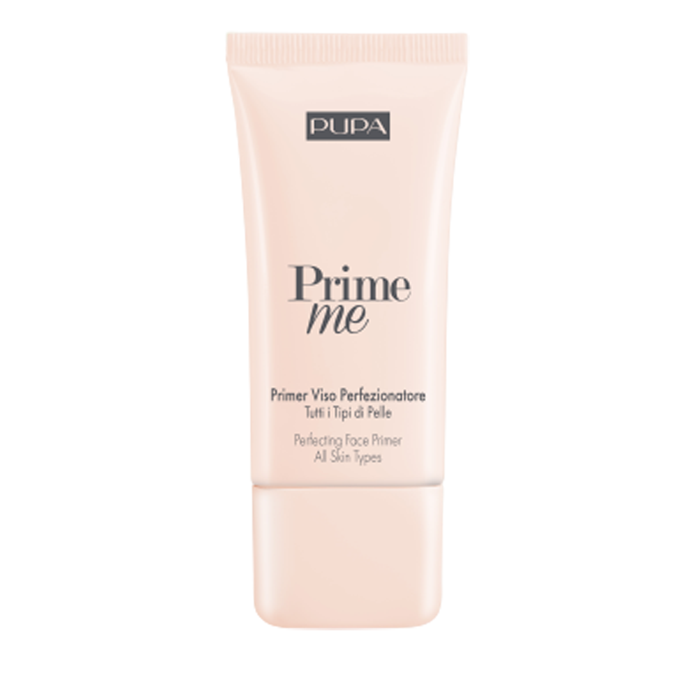 Pupa Prime Me Perfezionatore Primer Viso, , large