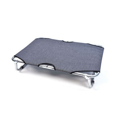 Petup Brandina telo blu 50x80 cm