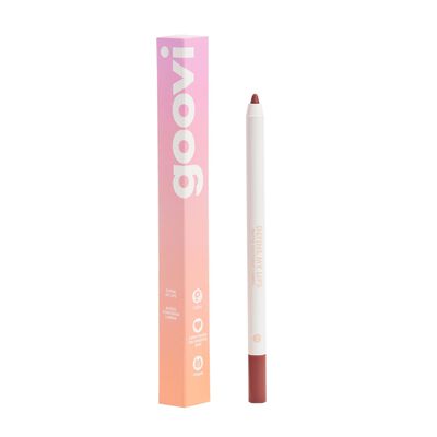 Goovi Matita Labbra 03 Mauve