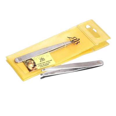 Royal Beauty Pinzette Oblique