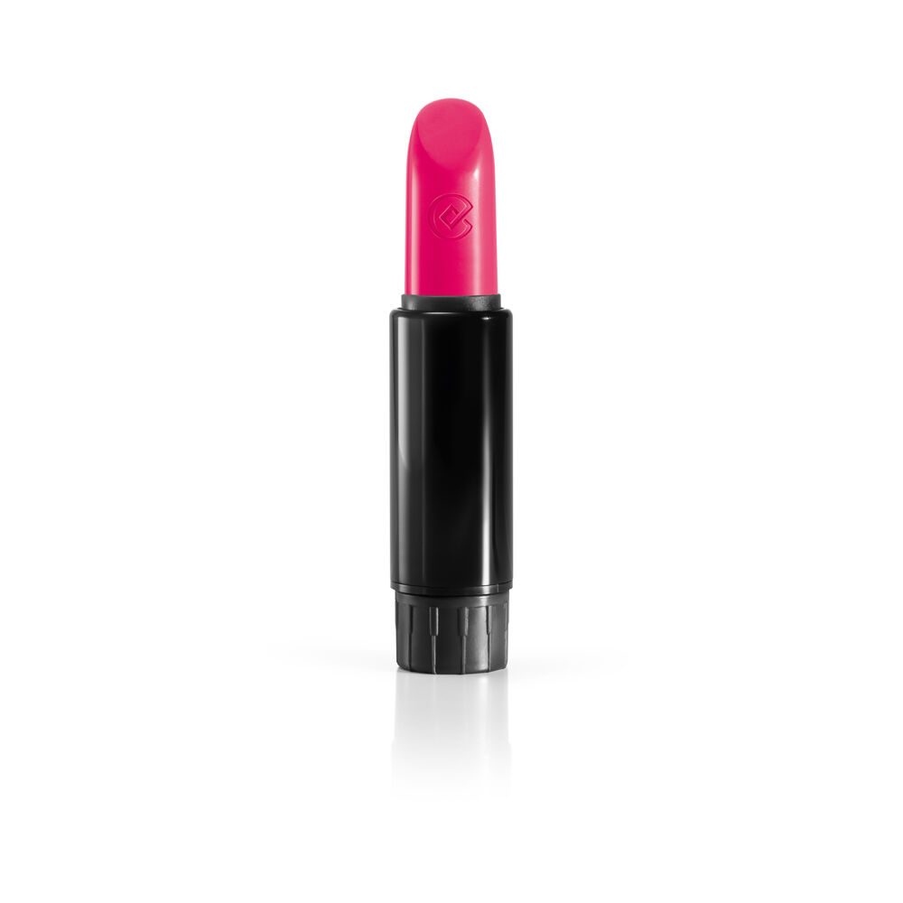 Collistar Rossetto Pure Refill N.103, , large