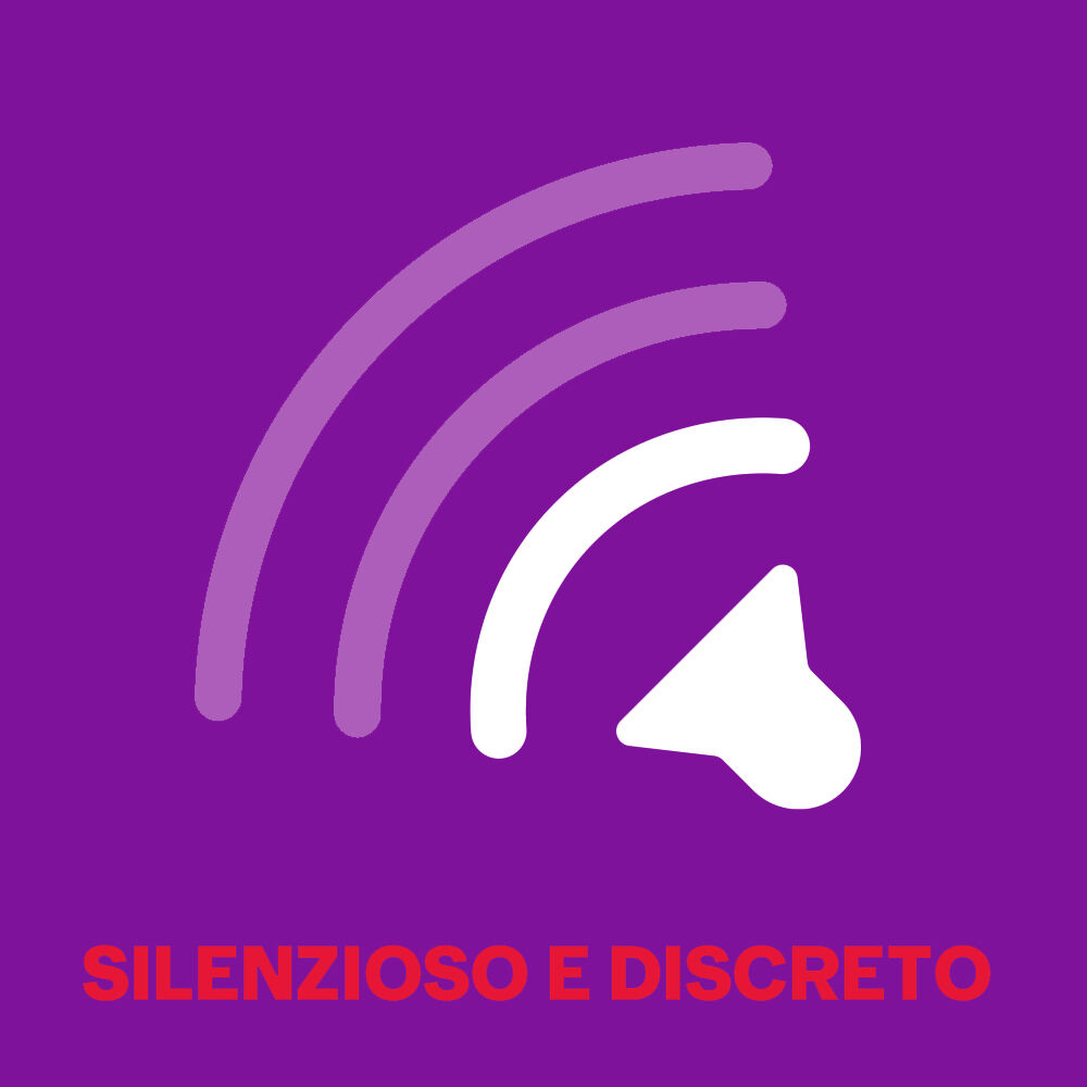 Durex Devil Ring, , large