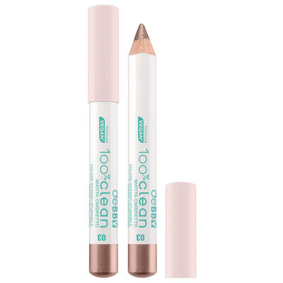 Debby Matita Ombretto Jumbo N.03