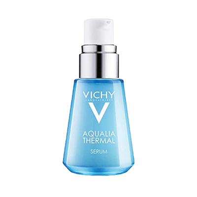Vichy Aqualia Siero Viso Idratante 30 ml