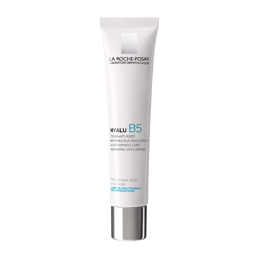 La Roche Posay Hyalu B5 Soin 40ml, , large