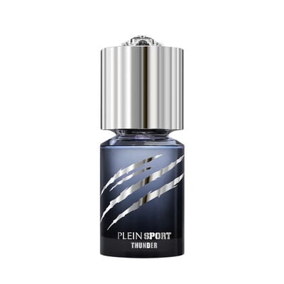 Philipp Plein Sport Thunder Eau de Toilette 100 ml