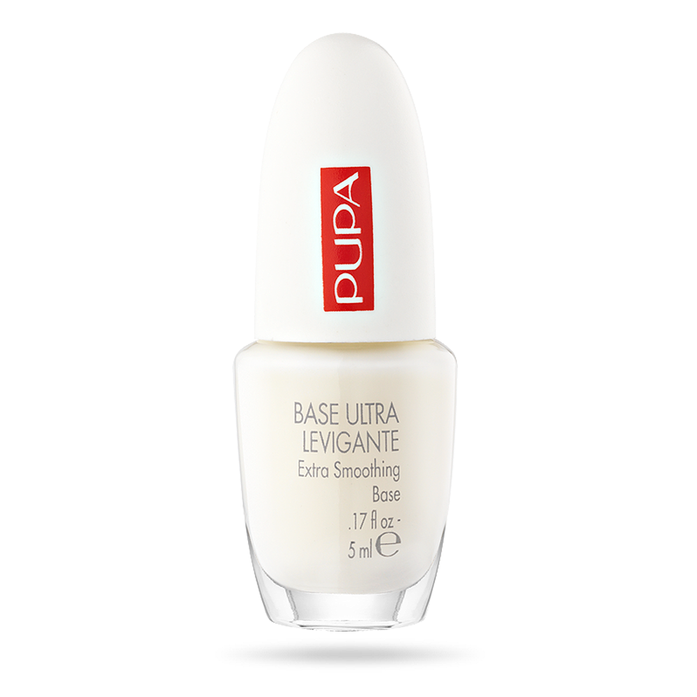 Pupa Base Levigante Smalto, , large