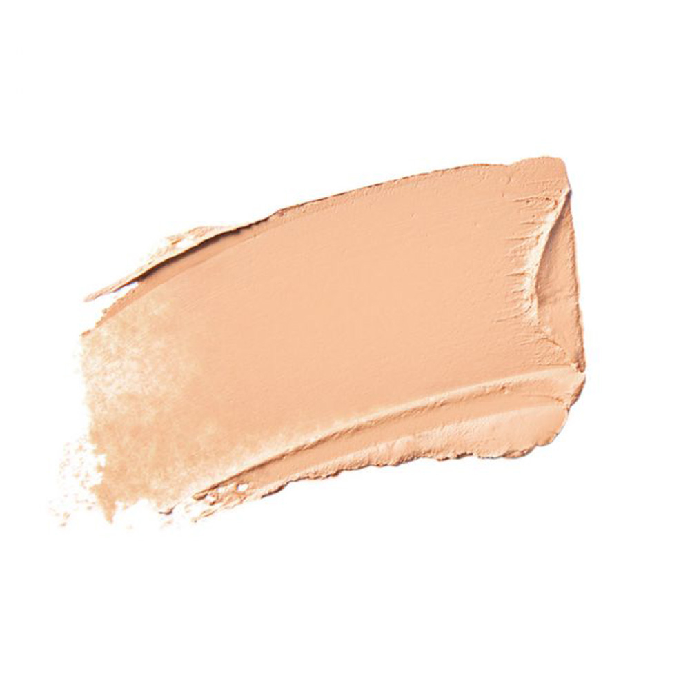 Naj-Oleari Moist Infusion Cream Compact Foundation N.01, , large