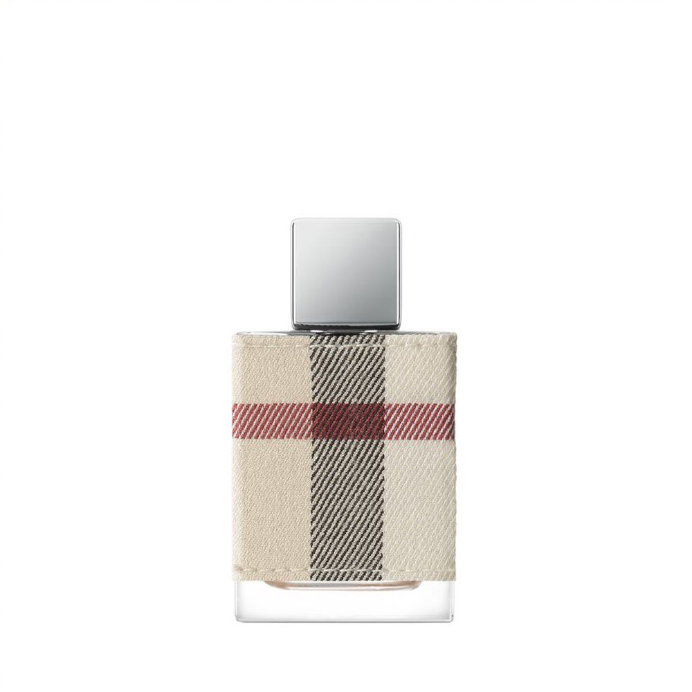 Burberry London Edp 30 ml, , large