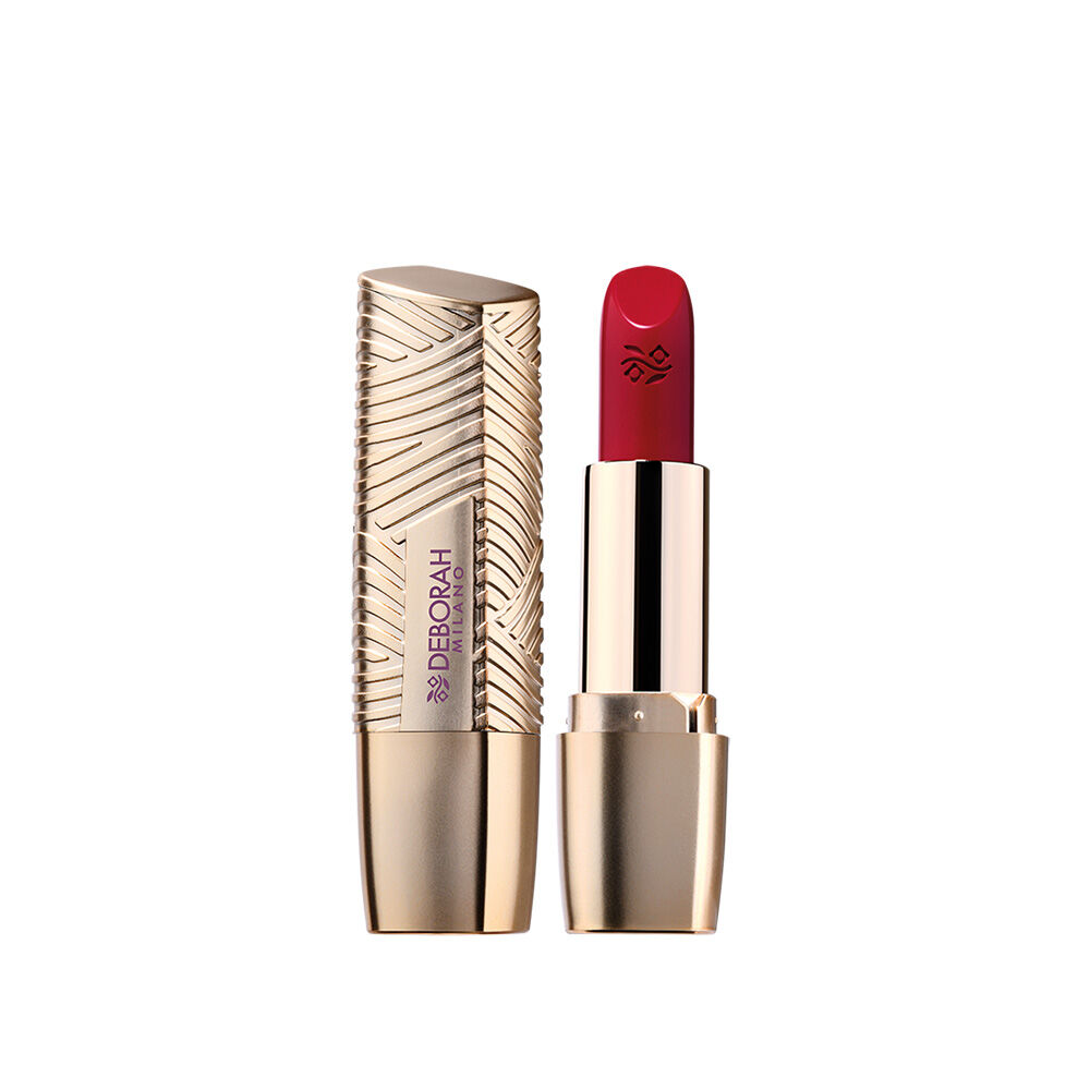 Rossetto Milano Red SPF 15 13 - Immagine 5