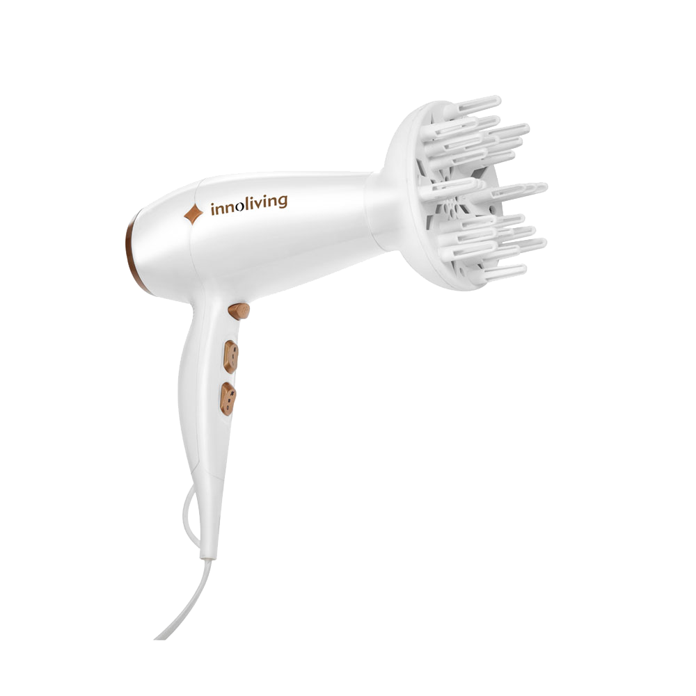 Innoliving Phon 2100 + Diffusore - -