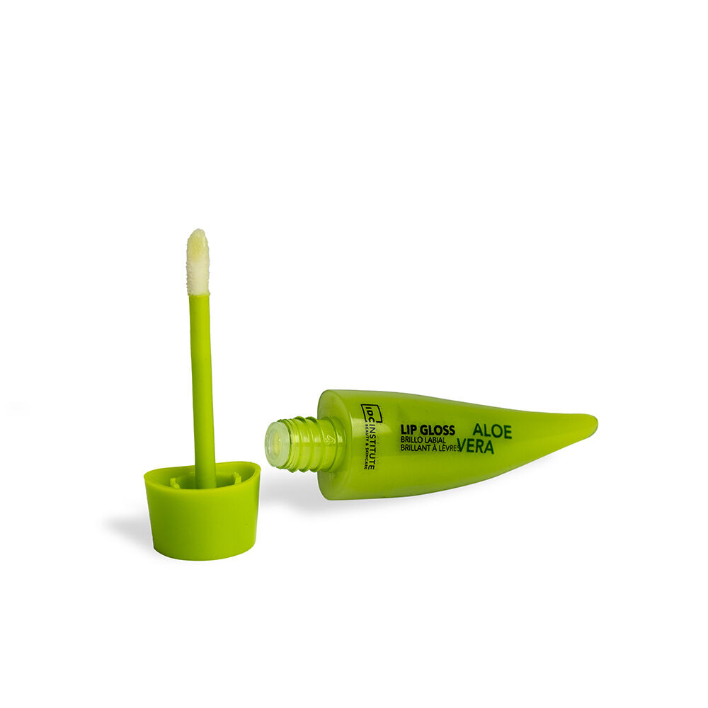 IDC Institute Lucidalabbra Aloe Vera , , large