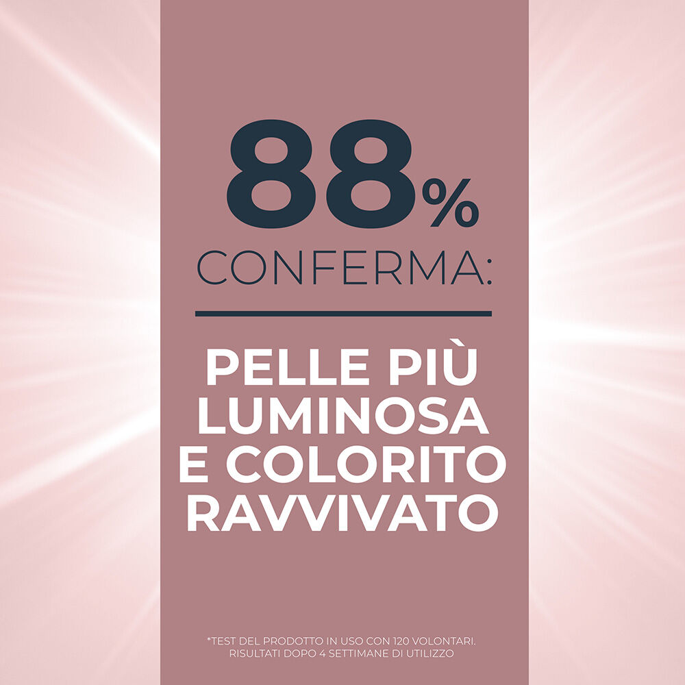 Eucerin Hyaluron-Filler + Elasticity Crema Giorno Ros&eacute; Spf 30 50 ml, , large