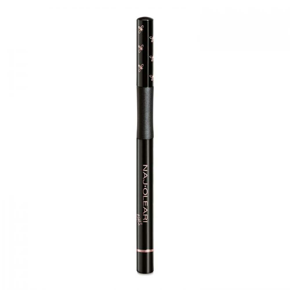 Naj-Oleari One Touch Pen Eyeliner, , large