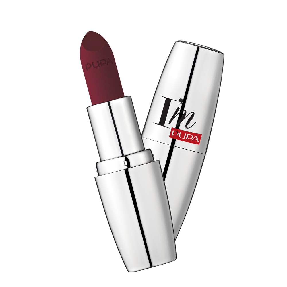 Pupa I'm Matt N.73, , large