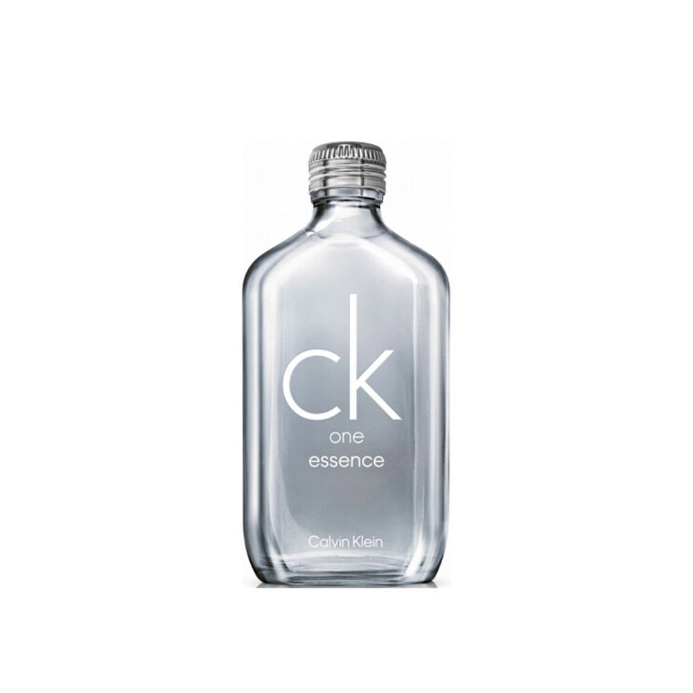 CK One Essence Eau De Parfum 50 ml - -