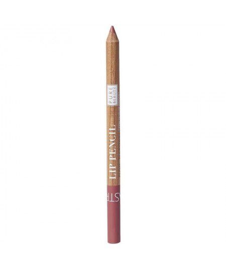 Astra Pure Beauty Matita Labbra 004 - -