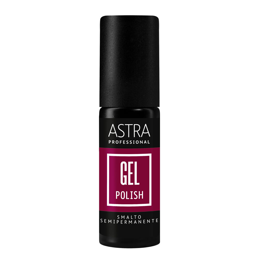 Astra Gel Polish Smalto N.17, , large