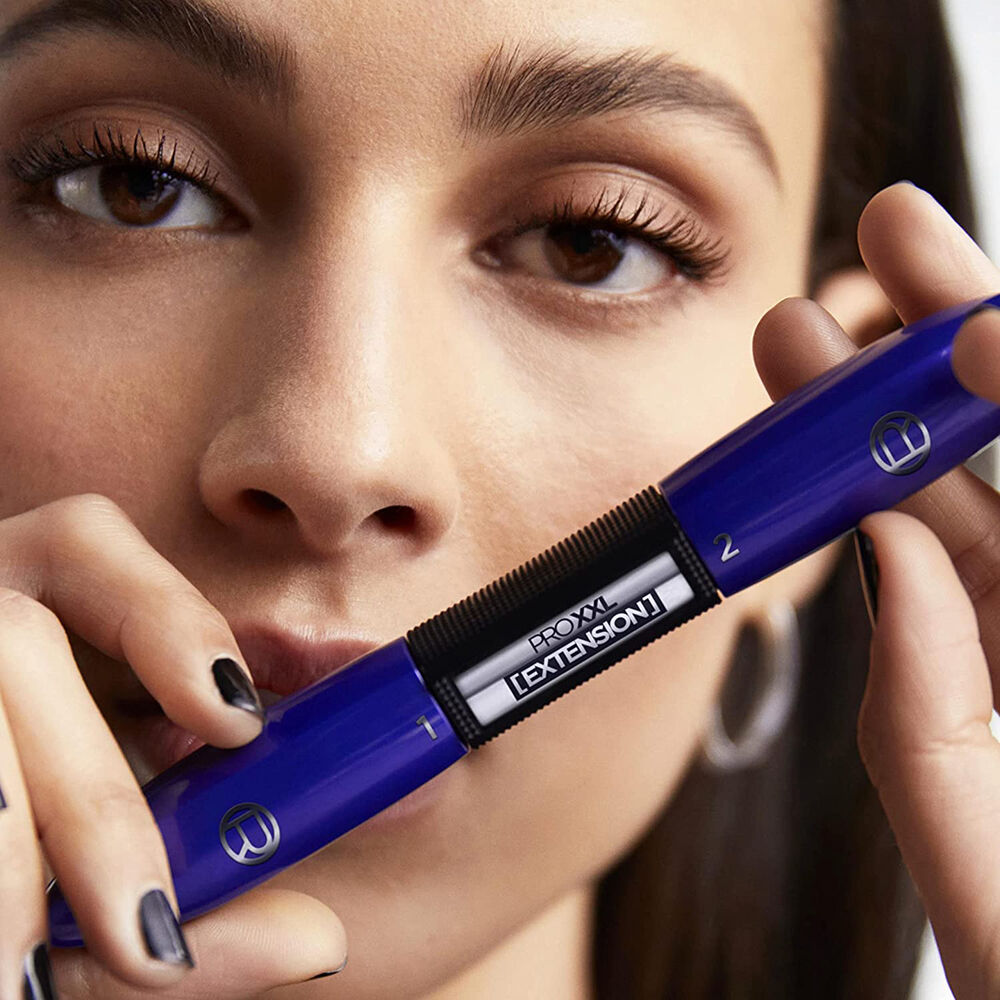 L'Oréal Mascara Pro XXL Exstension, , large