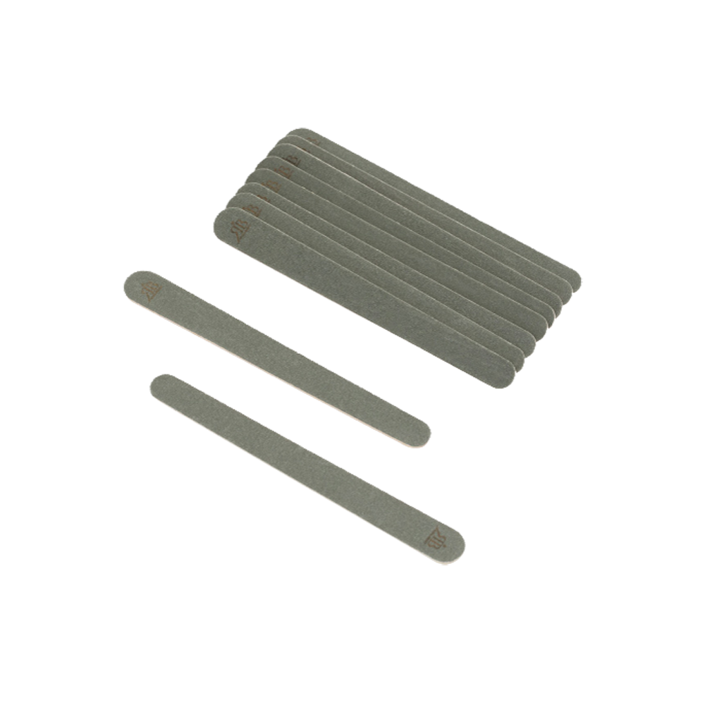 Royal Beauty Lime Assortite 10 Pz - -