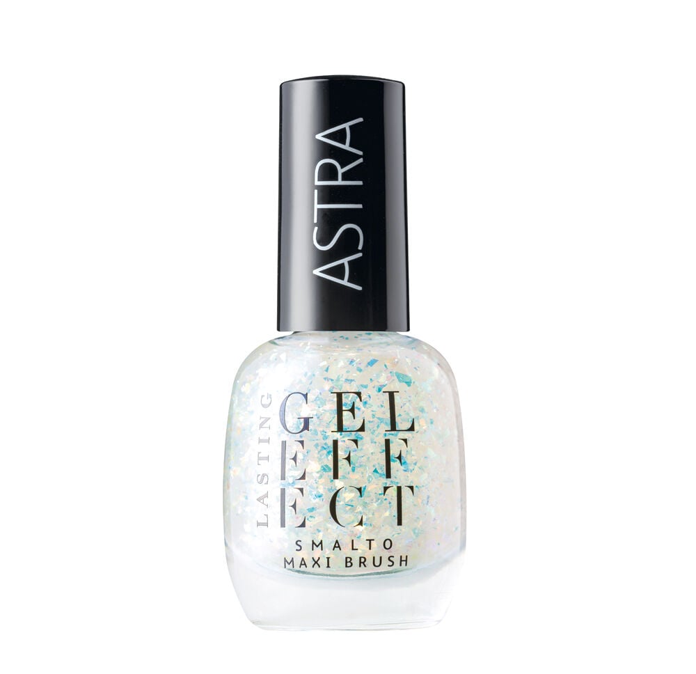 Astra Lasting Gel Effect N.043 - -