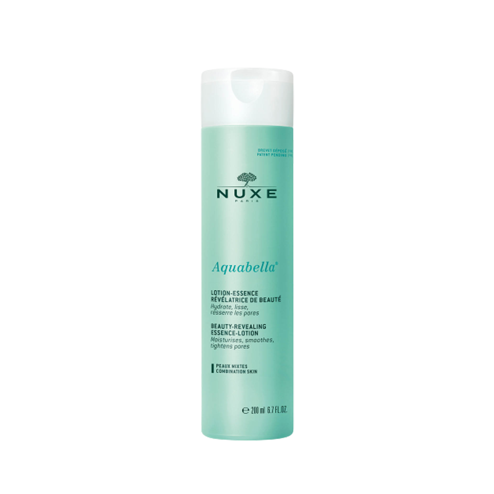 Nuxe Aquabella Lozione-Essenza Rivelatrice di Bellezza 300 ml, , large