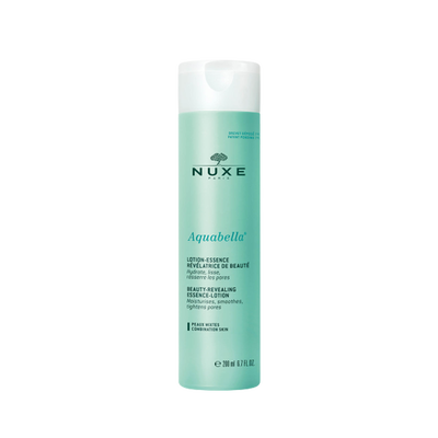 Nuxe Aquabella Lozione-Essenza Rivelatrice di Bellezza 300 ml
