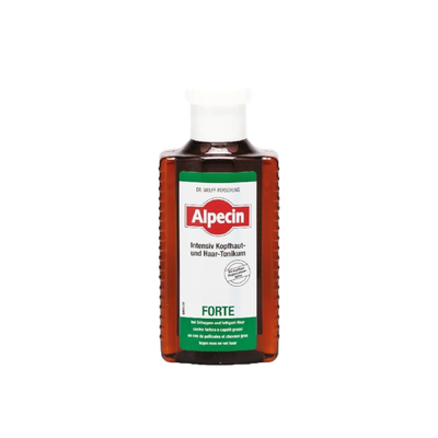 Alpecin Lozione Antiforfora 200 ml