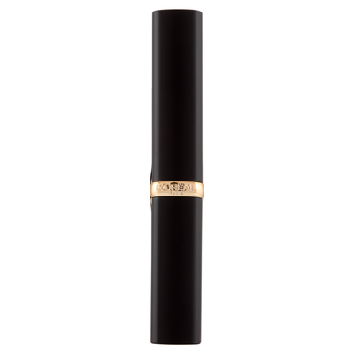 L’Oréal Paris Color Riche Intense Volume Matte N.2010