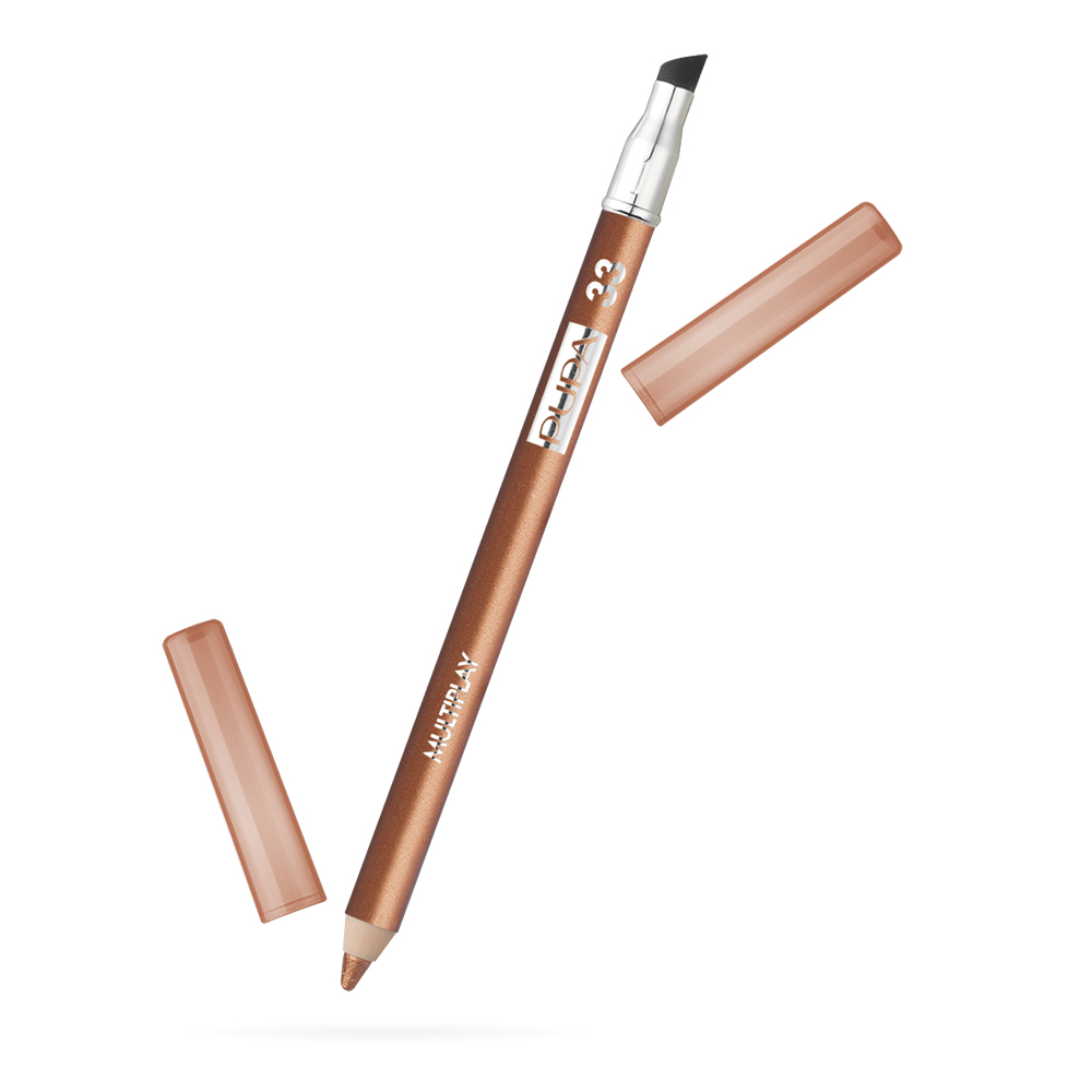 PUPA M/OCCHI MULTIPLAY 33 - Immagine 7
