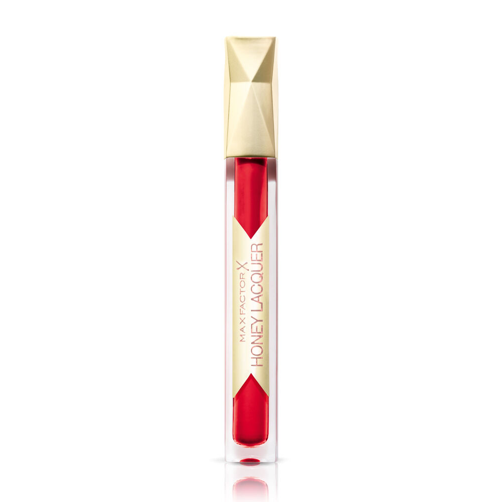 Max Factor Honey Lip Lacquer N.25, , large